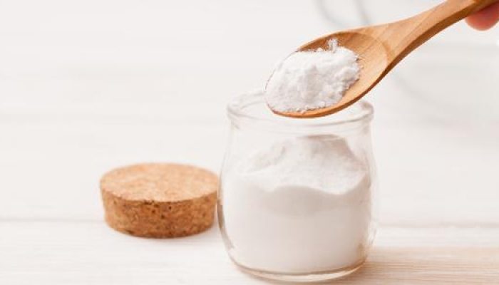 bicarbonato-de-sodio-1635427433770_v2_615x300.jpg
