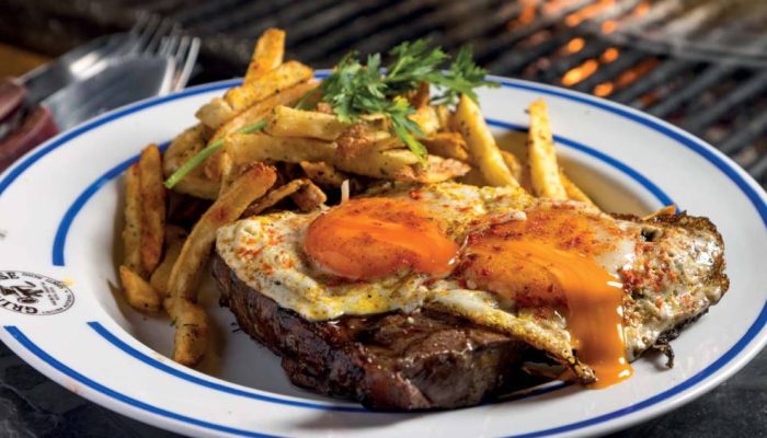 bife-de-chorizo-com-dois-ovos-e-fritas-_-Grindhouse-07.jpg