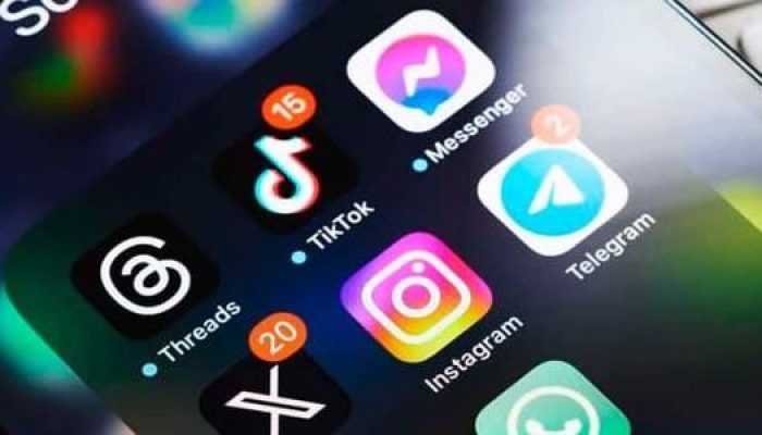 big-techs-criticam-proibicao-das-redes-sociais-para-menores-de-16-anos-na-australia-1732901942185_v2.jpeg big-techs-criticam-proibicao-das-redes-sociais-para-menores-de-16-anos-na-australia-1732901942185_v2.jpeg