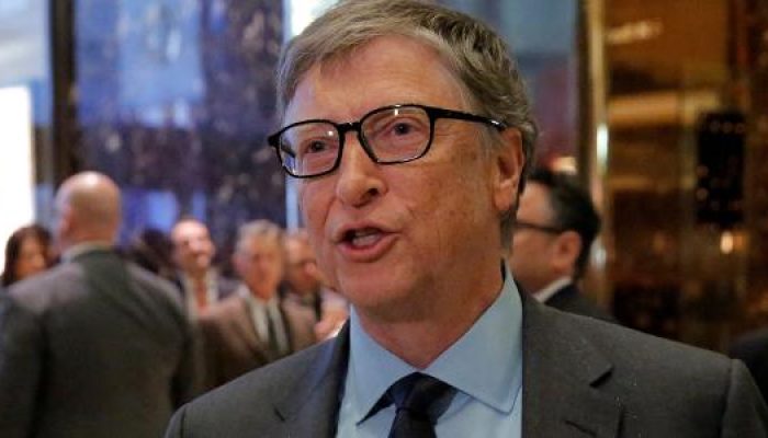 bill-gates-deixa-lobby-da-trump-tower-em-manhattan-em-nova-york-em-dezembro-de-2016-1738326531841_v2.jpeg bill-gates-deixa-lobby-da-trump-tower-em-manhattan-em-nova-york-em-dezembro-de-2016-1738326531841_v2.jpeg
