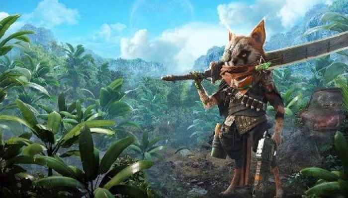 biomutant-1544696755561_v2_615x300.jpg