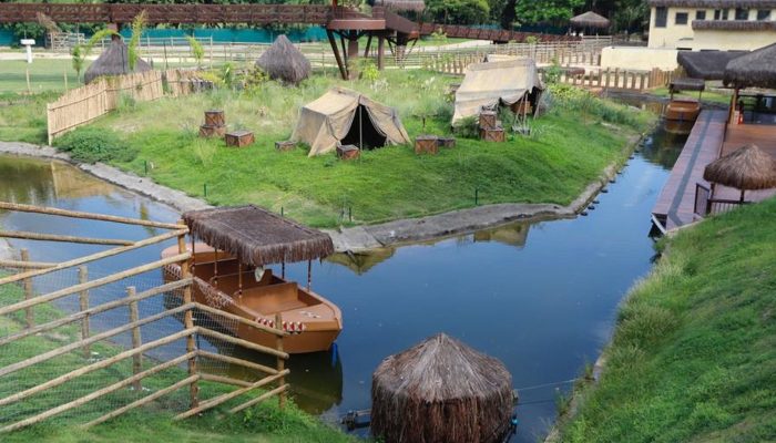 bioparque-beth-12.jpeg bioparque-beth-12.jpeg