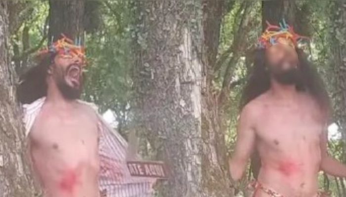 bloco-da-laje-jesus.jpg bloco-da-laje-jesus.jpg
