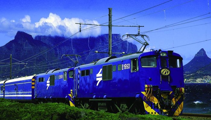 blue-train-africa-do-sul.jpg blue-train-africa-do-sul.jpg