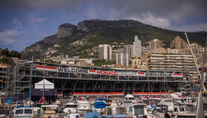 boats-and-yachts-in-port-hercu.jpg boats-and-yachts-in-port-hercu.jpg