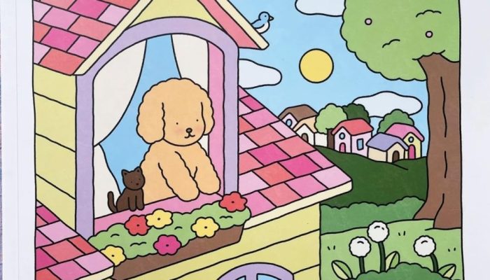 bobbie-goods-livro-colorir-capa.jpg bobbie-goods-livro-colorir-capa.jpg