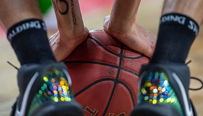 bola_basquete.jpg bola_basquete.jpg