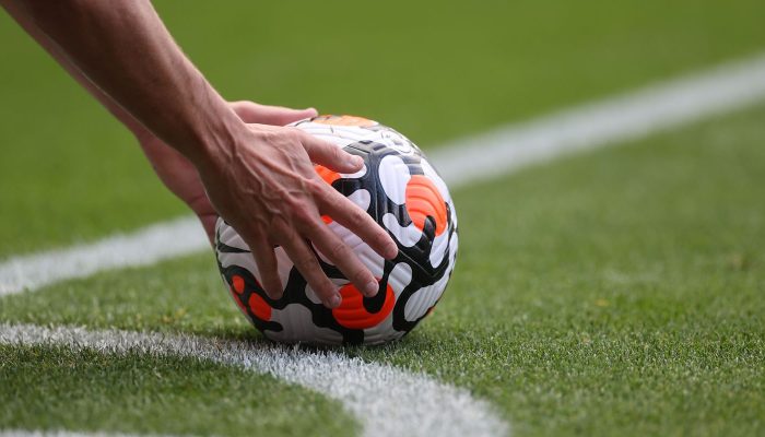 bola_futebol_ingles.jpg bola_futebol_ingles.jpg
