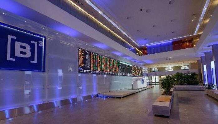 bolsa-de-valores-b3-mercados-investimentos-investimento-acoes-acao-1697466561583_v2_615x300.jpg