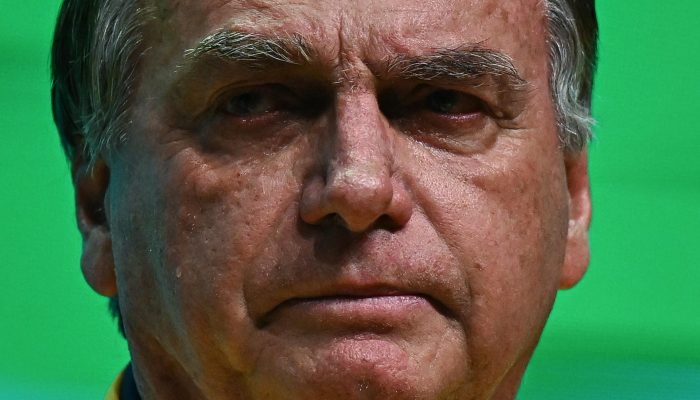 bolsonaro-3.jpg bolsonaro-3.jpg