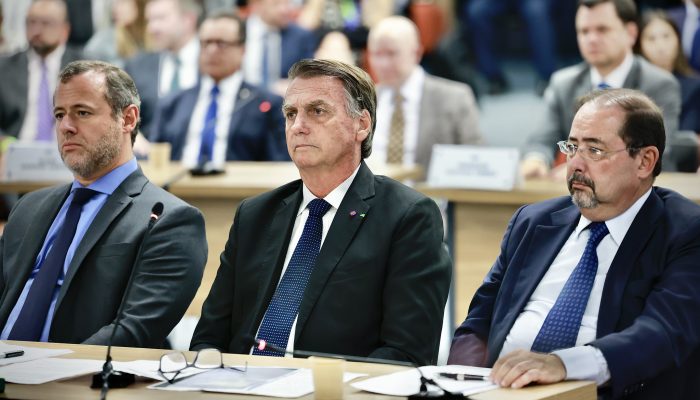 bolsonaro-4.jpg
