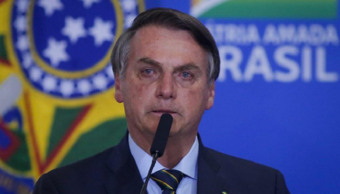 bolsonaro-chorando.png bolsonaro-chorando.png