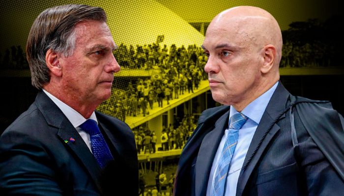 bolsonaro-e-moraes.jpeg