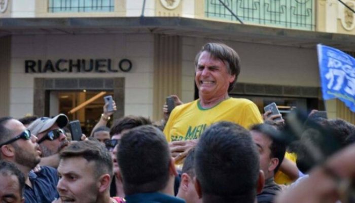bolsonaro-facada-foto-reproducao-youtube-660x372.jpg