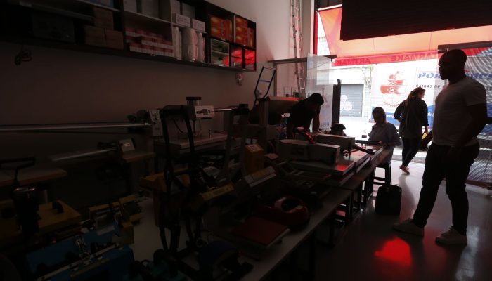 bom_retiro_luz02.jpg bom_retiro_luz02.jpg