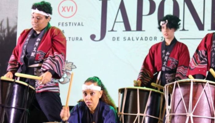 bon-odori-salvador.jpg