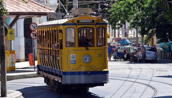 bonde-santa-terea-rio.jpg bonde-santa-terea-rio.jpg