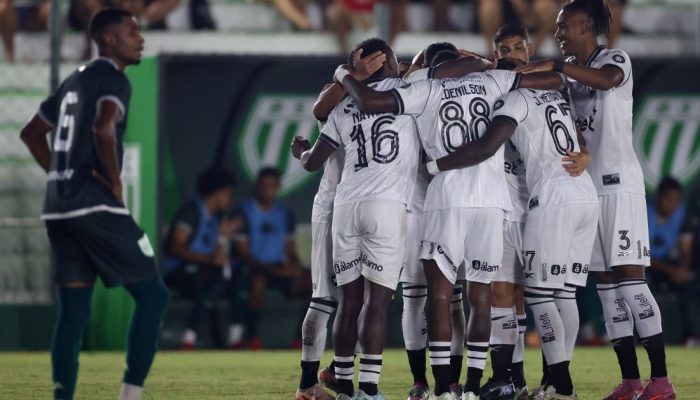 botafogo-boavista-carioca-taca-rio-e1771726973989.jpg