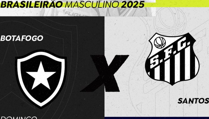 botafogoxsantos-flamengoxcruzeiro-768×527-1-2-.jpg botafogoxsantos-flamengoxcruzeiro-768x527-1-2-.jpg