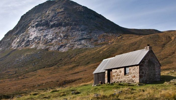 bothy-hoghlands.jpg