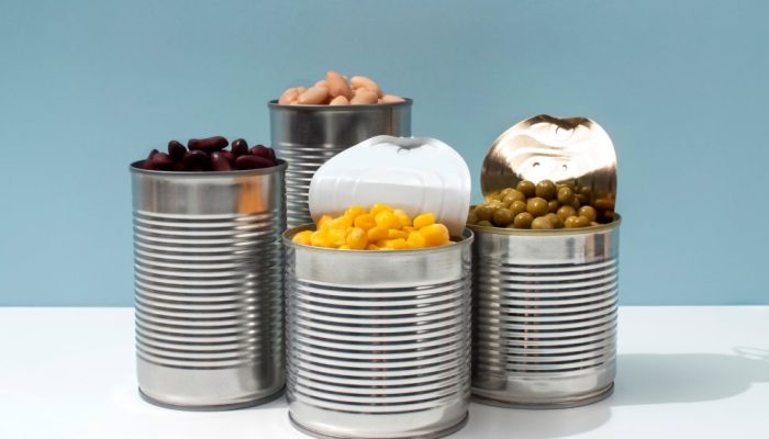 botulismo-o-que-e-como-tratar-enlatados-conservas.jpg botulismo-o-que-e-como-tratar-enlatados-conservas.jpg