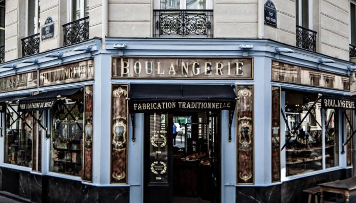 boulangerie-paris.jpg