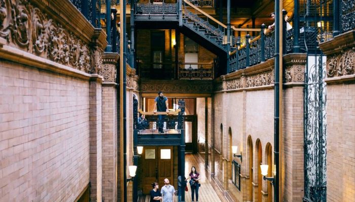 bradbury-building-la.jpg bradbury-building-la.jpg
