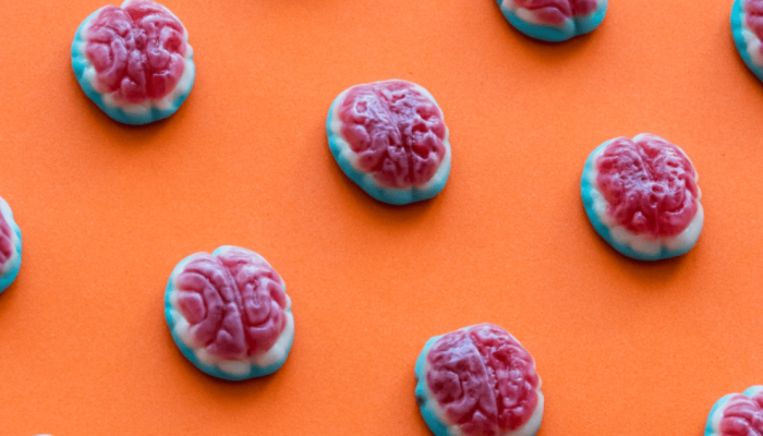 brain-shaped-candies-halloween.png