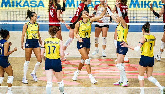 brasi_vance_alemanha_volei_fem_liga_das_nacoes_2025_quartas.jpg brasi_vance_alemanha_volei_fem_liga_das_nacoes_2025_quartas.jpg