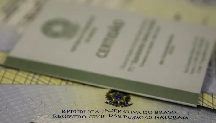 brasil-5-milhoes-sem-pai-certidao-nascimento.jpg