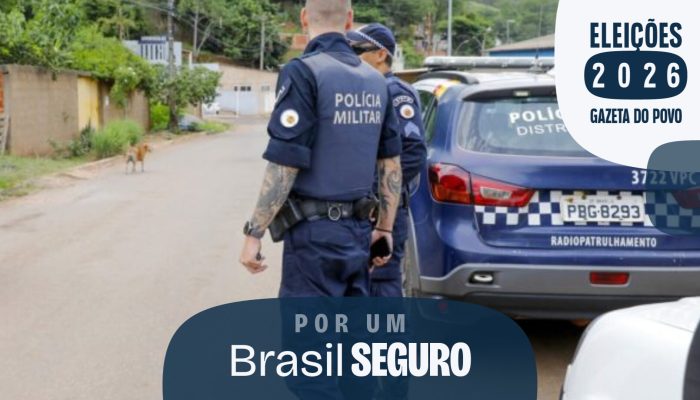 brasil-decente-1-1.jpg