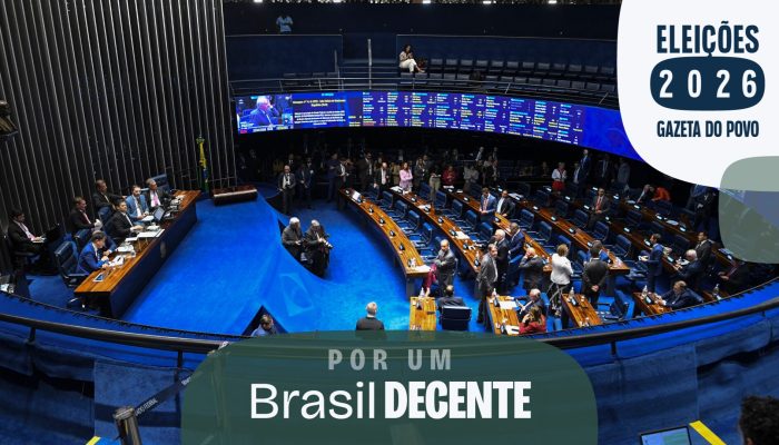 brasil-decente-1-1.jpg
