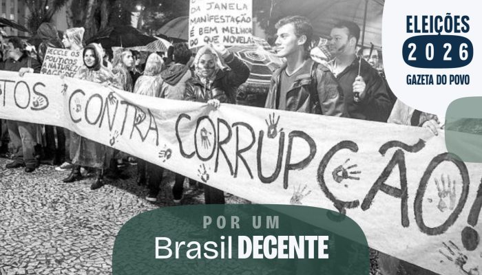 brasil-decente-1.jpg