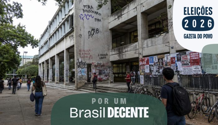 brasil-decente-3-1.jpg
