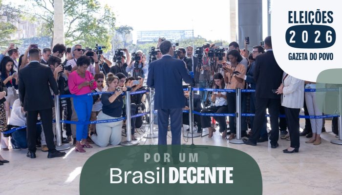 brasil-decente-exposicao-stf-credibilidade-justica-xeque-1.jpg