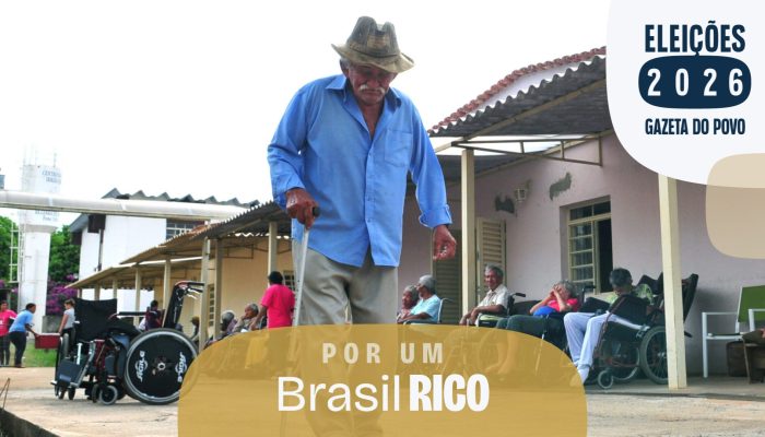 brasil-rico-envelhecimento.jpg