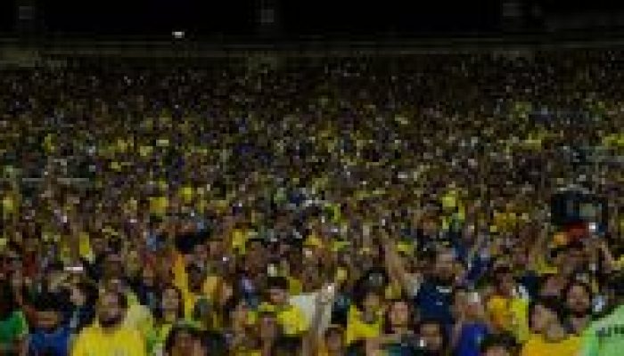 brasil-x-panama-maracana-profissional-31052026-e1780772982382.jpg