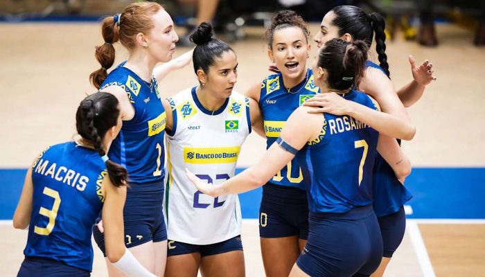 brasil_3_x_1_bulgaria_liga_das_nacoes_fem_2025.jpg brasil_3_x_1_bulgaria_liga_das_nacoes_fem_2025.jpg