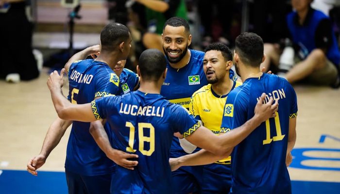 brasil_3_x_1_turquia_com_lucarelli_liga_das_nacoes_volei_2025.jpg brasil_3_x_1_turquia_com_lucarelli_liga_das_nacoes_volei_2025.jpg