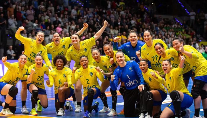 brasil_41_x_20_estreial_mundial_handebol_feminino_2025.jpeg