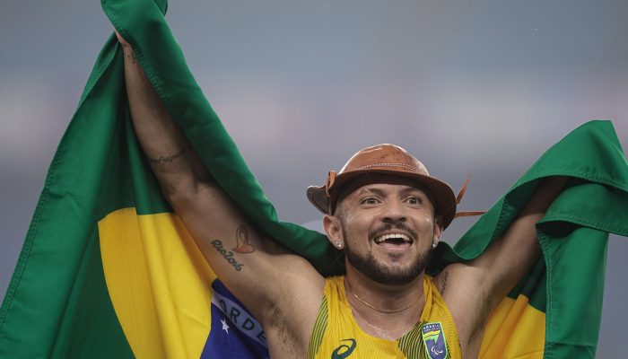 brasil_abre_mundial_de_atletismo_paralimpico_com_ouros.jpg brasil_abre_mundial_de_atletismo_paralimpico_com_ouros.jpg