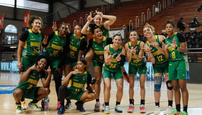 brasil_basquete_fem_bate_chile_sul_americano_2026.jpg