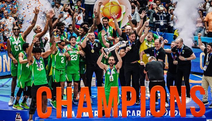 brasil_campeao_basquete_americup_2025.jpg brasil_campeao_basquete_americup_2025.jpg