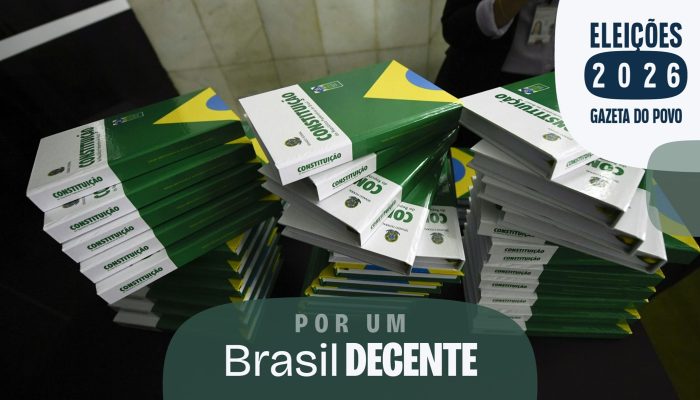 brasil_decente_constituicao_stf_jabuticabas_adpf_ado.jpg
