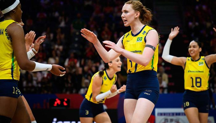 brasil_fem_volei_3_a_1_belgica_liga_mundial_2025.jpg