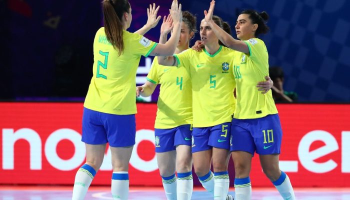 brasil_futsal-e1764638373135.jpg