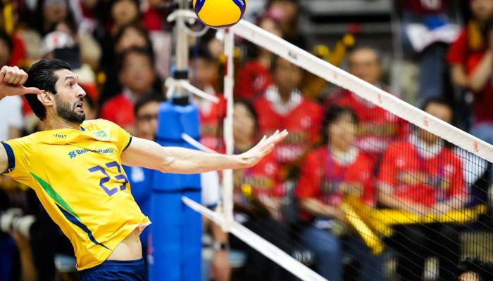 brasil_japao2.jpg brasil_japao2.jpg