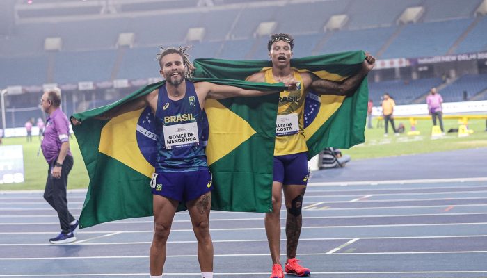 brasil_leva_6_medalhas_no_2o_dia_do_mundial_de_atletismo_paralimpico.jpg brasil_leva_6_medalhas_no_2o_dia_do_mundial_de_atletismo_paralimpico.jpg