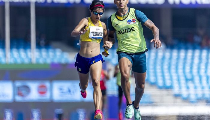 brasil_mira_lideranca_inedita_no_mundial_de_atletismo_paralimpico02.jpg brasil_mira_lideranca_inedita_no_mundial_de_atletismo_paralimpico02.jpg
