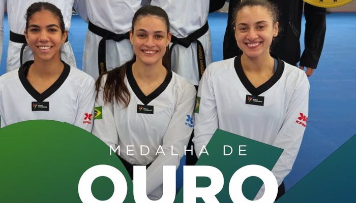 brasil_tricampeao_equipes_taekwondo_mundial_2025.jpg